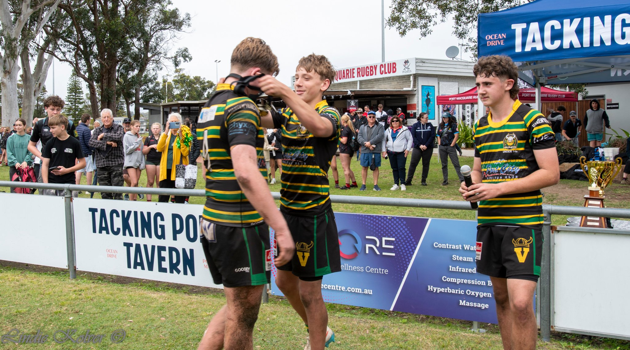 Grand Final U14's (315 of 344).jpg