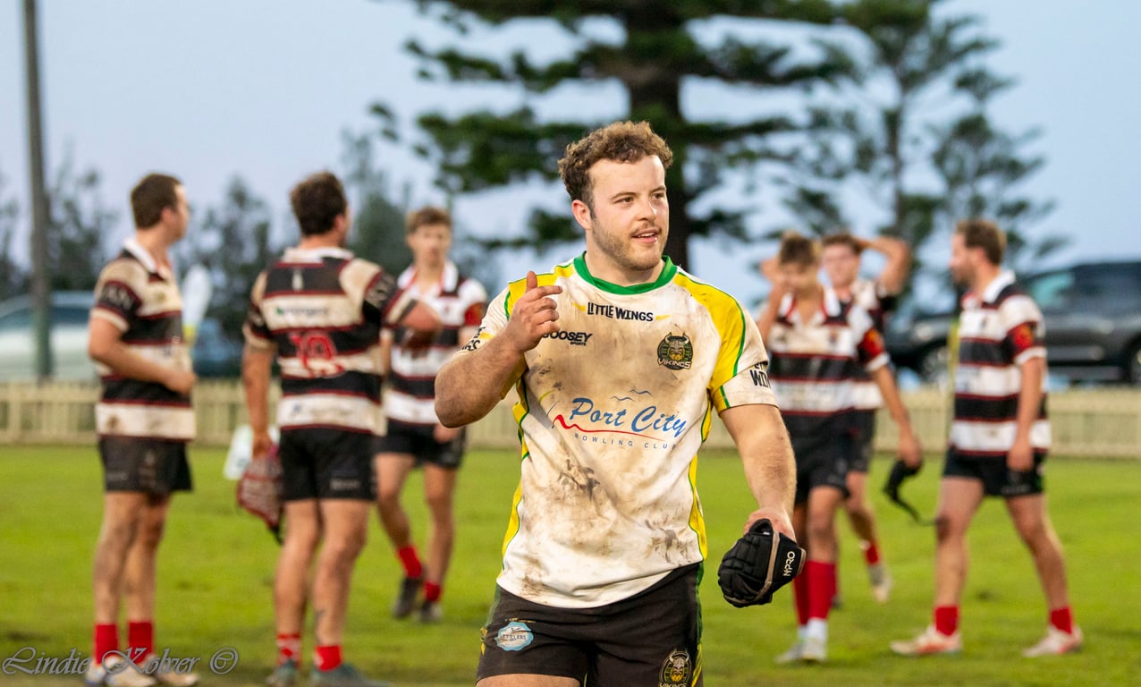 First XV_s - Vikings vs Pirates (705 of 743).jpg