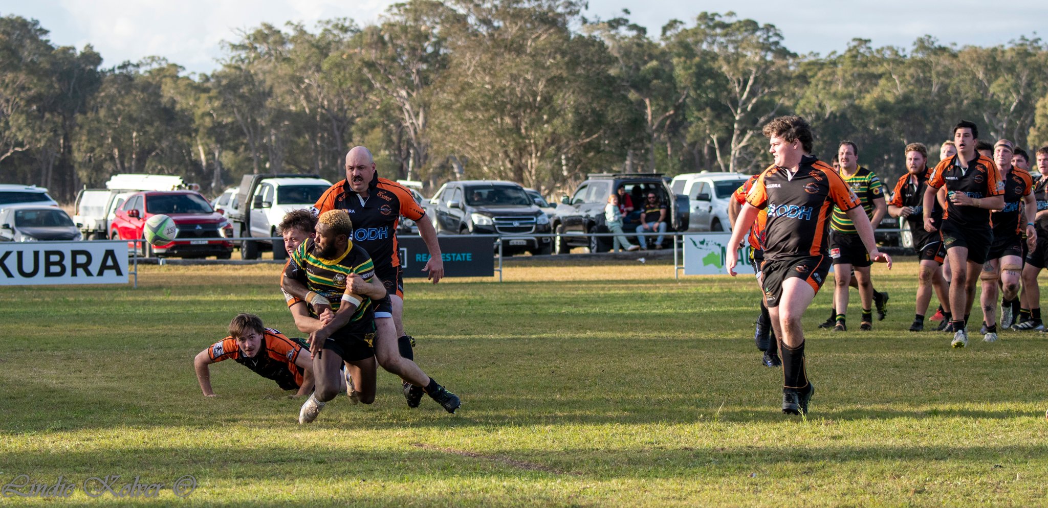 - Vikings vs Cannonballs (386 of 695).jpg