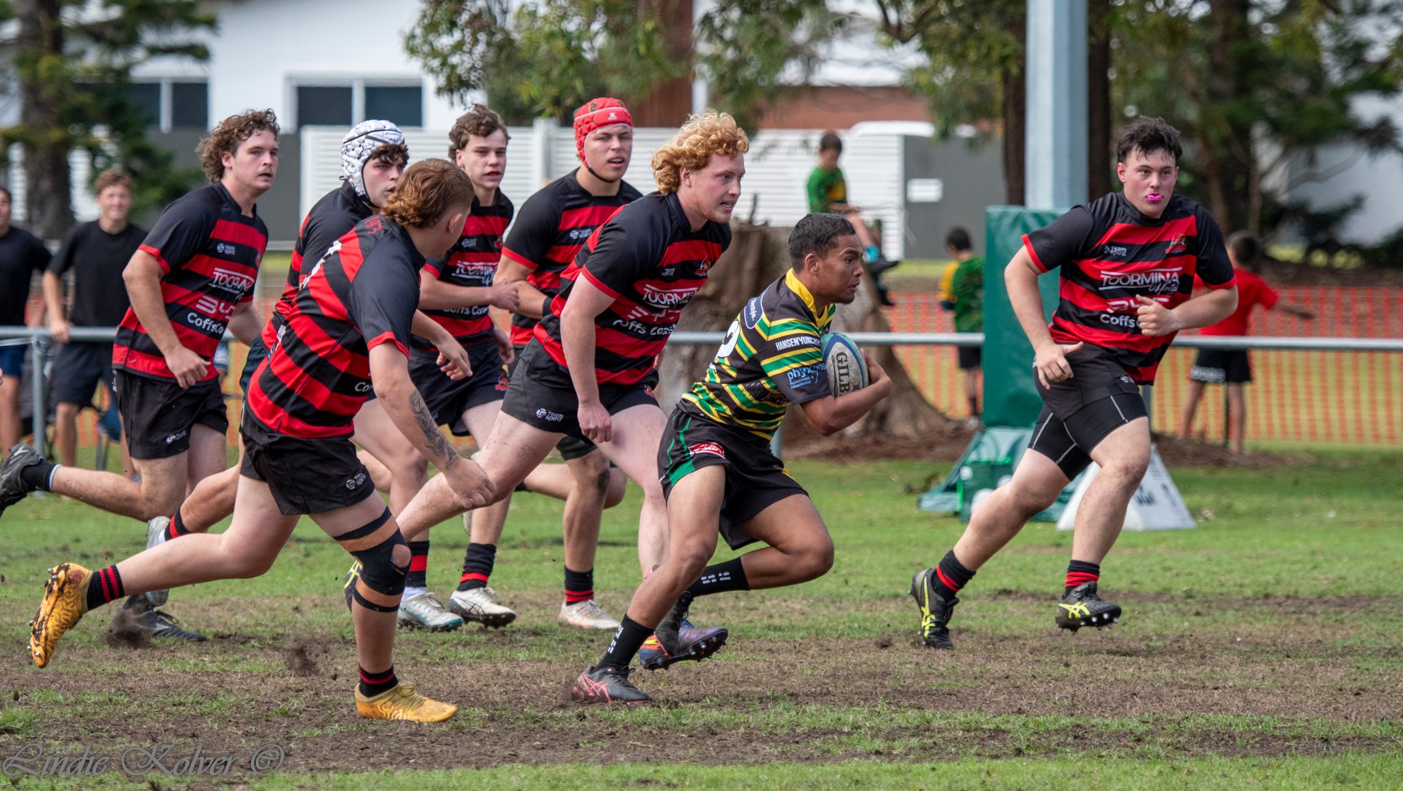 Grand Finals U18's vs Snappers (6 of 575).jpg