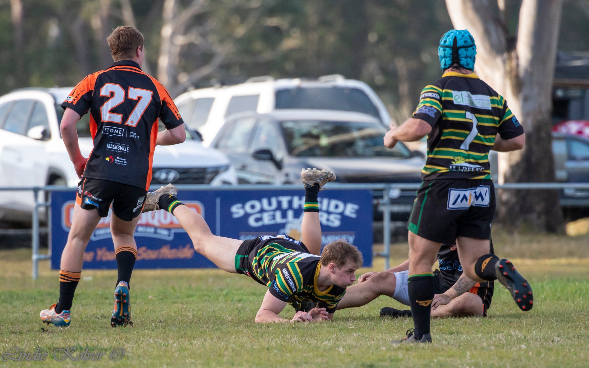- Vikings vs Cannonballs (530 of 695).jpg