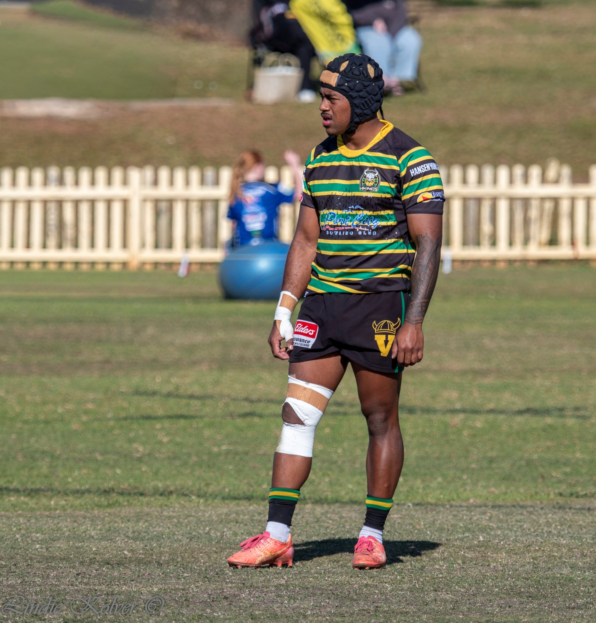 Reserve Team vs Redmen 15-08 (157 of 313).jpg