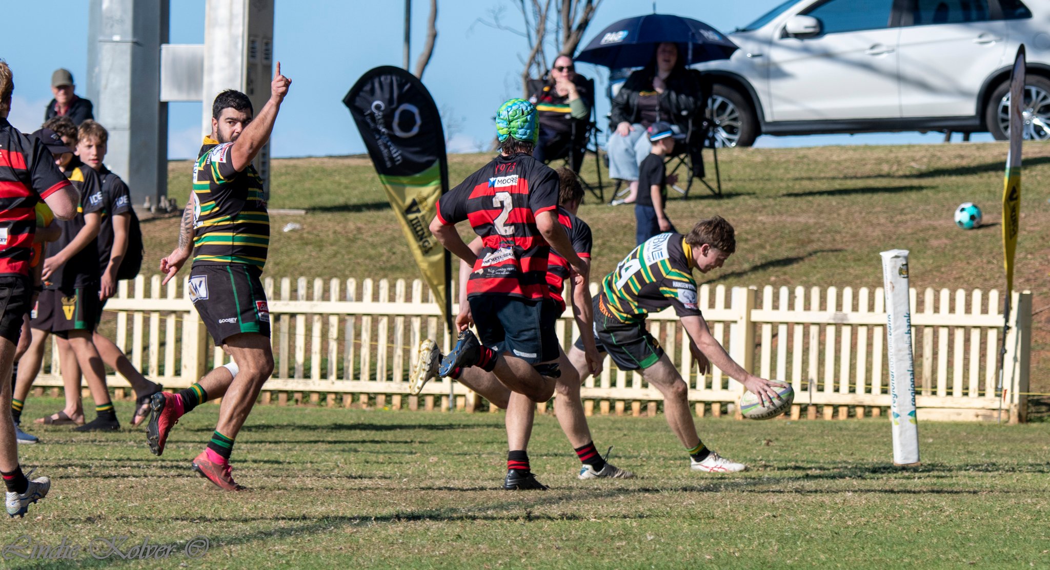 Reserve Team vs Snappers (291 of 383).jpg