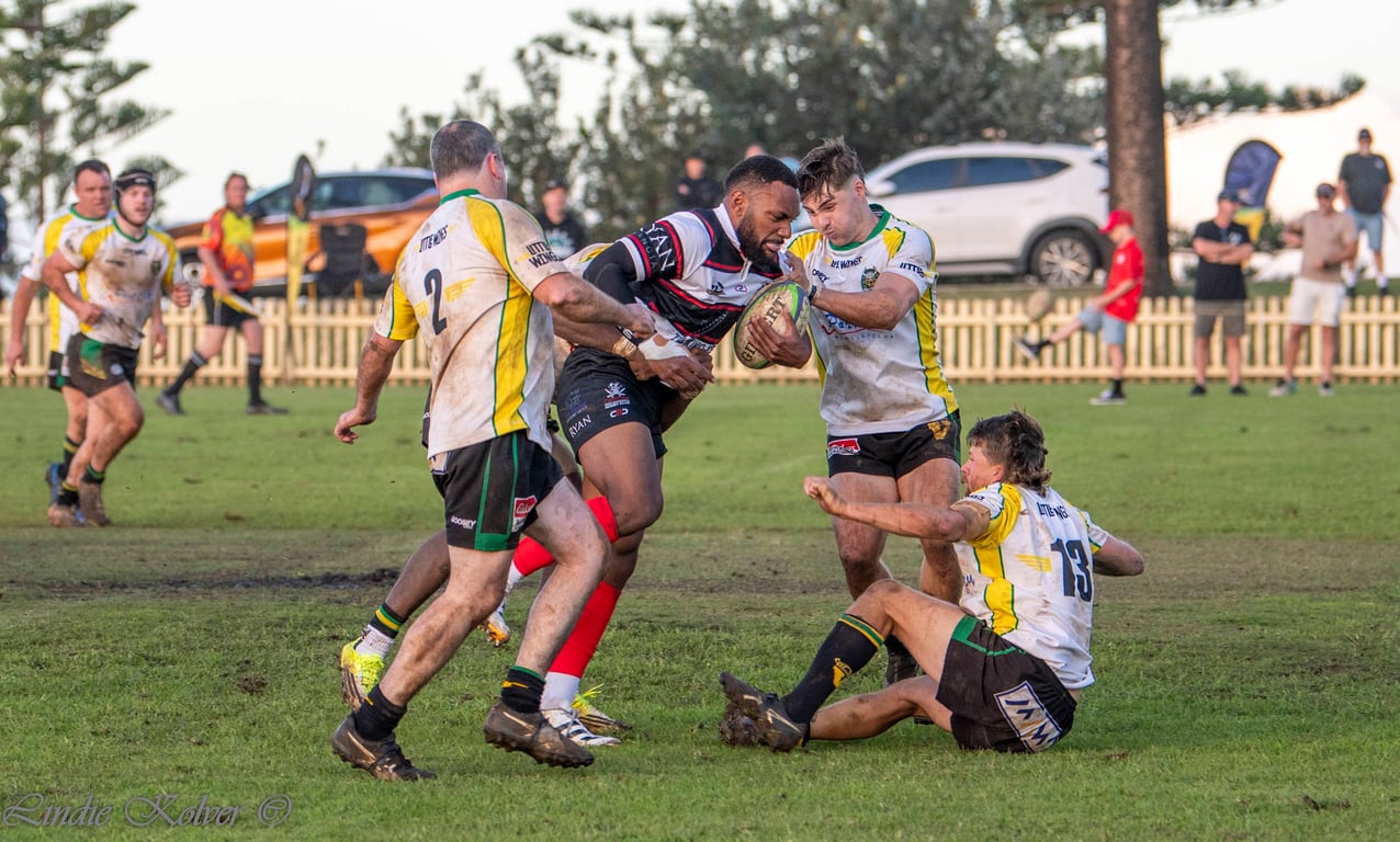 First XV_s - Vikings vs Pirates (376 of 743).jpg