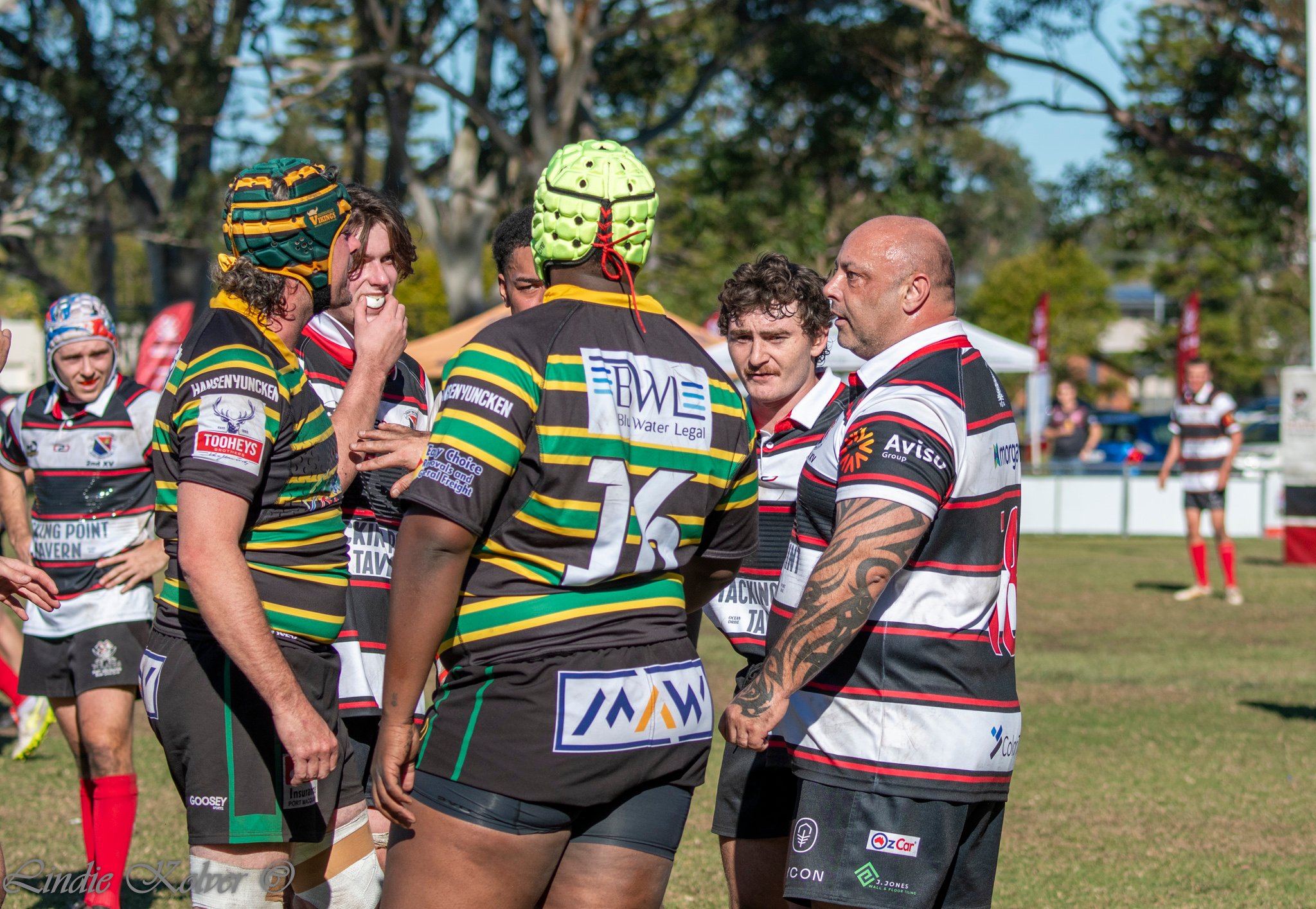 Reserves Vikings vs Pirates (296 of 576).jpg