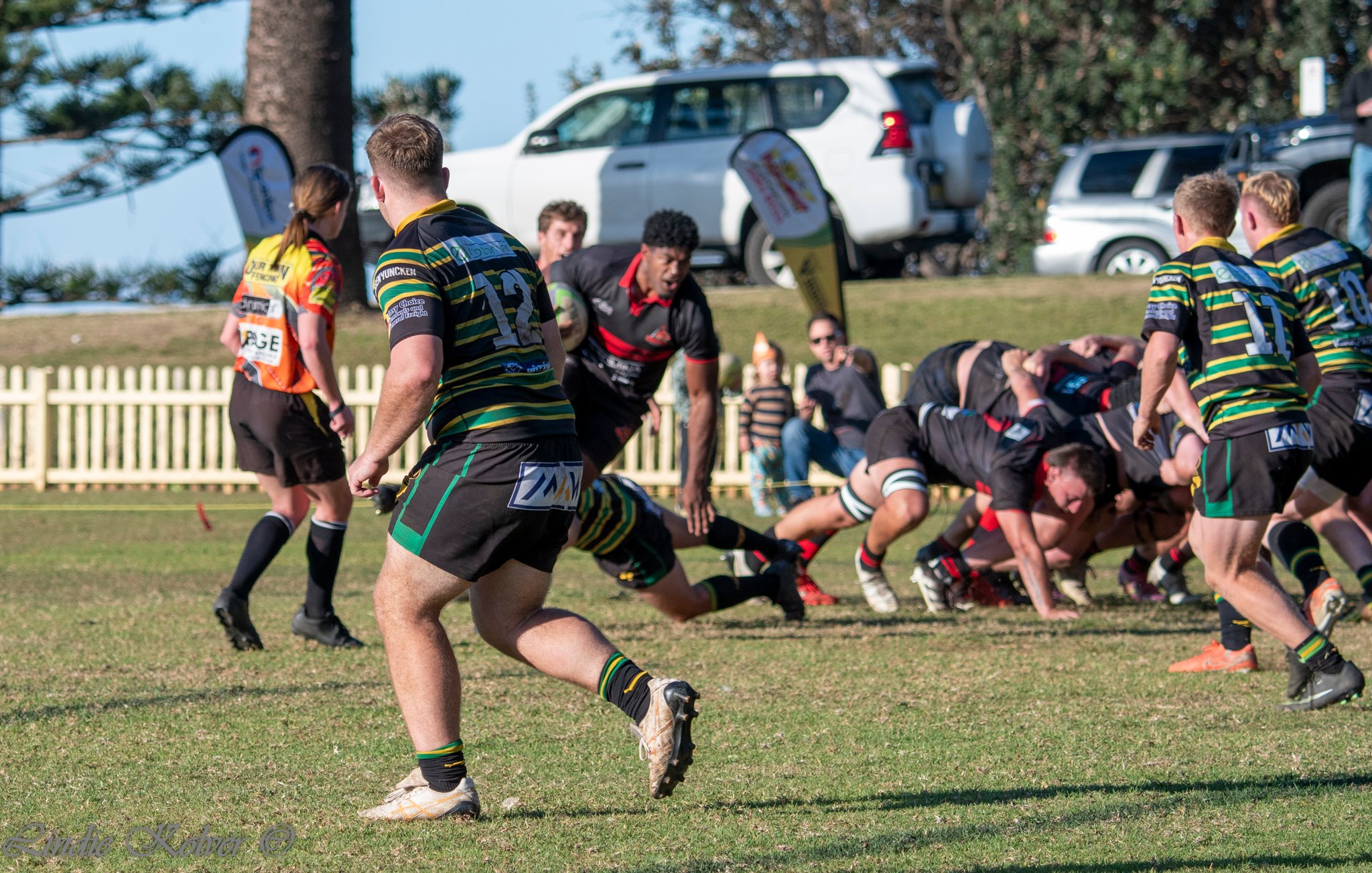 First XV Snappers (230 of 467).jpg