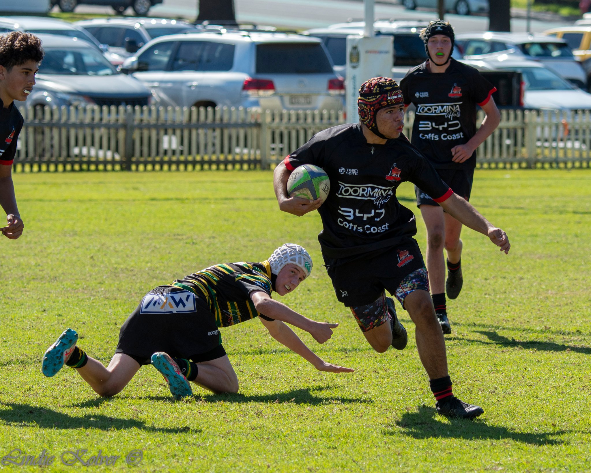 U14's vs Snappers (124 of 269).jpg