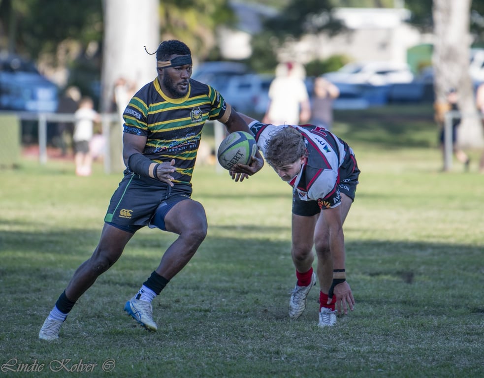 First XV's (242 of 711) (Large).JPG