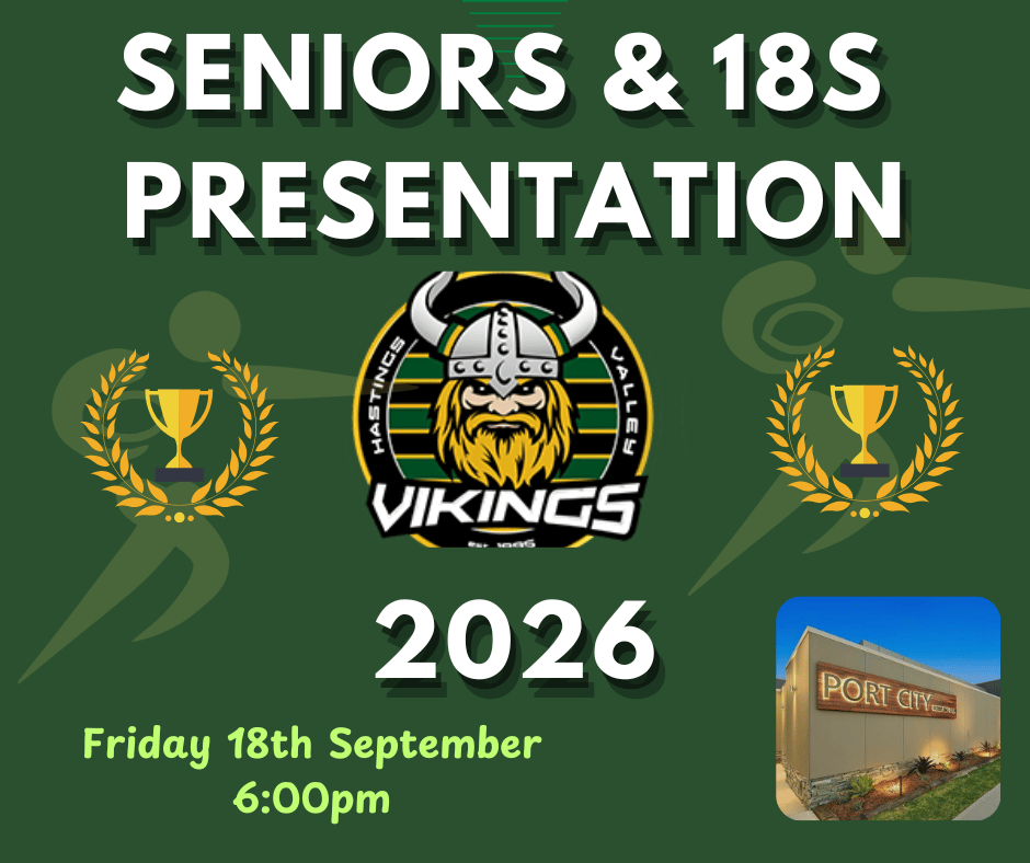 Presentations Save the Data 2026 - 1.png