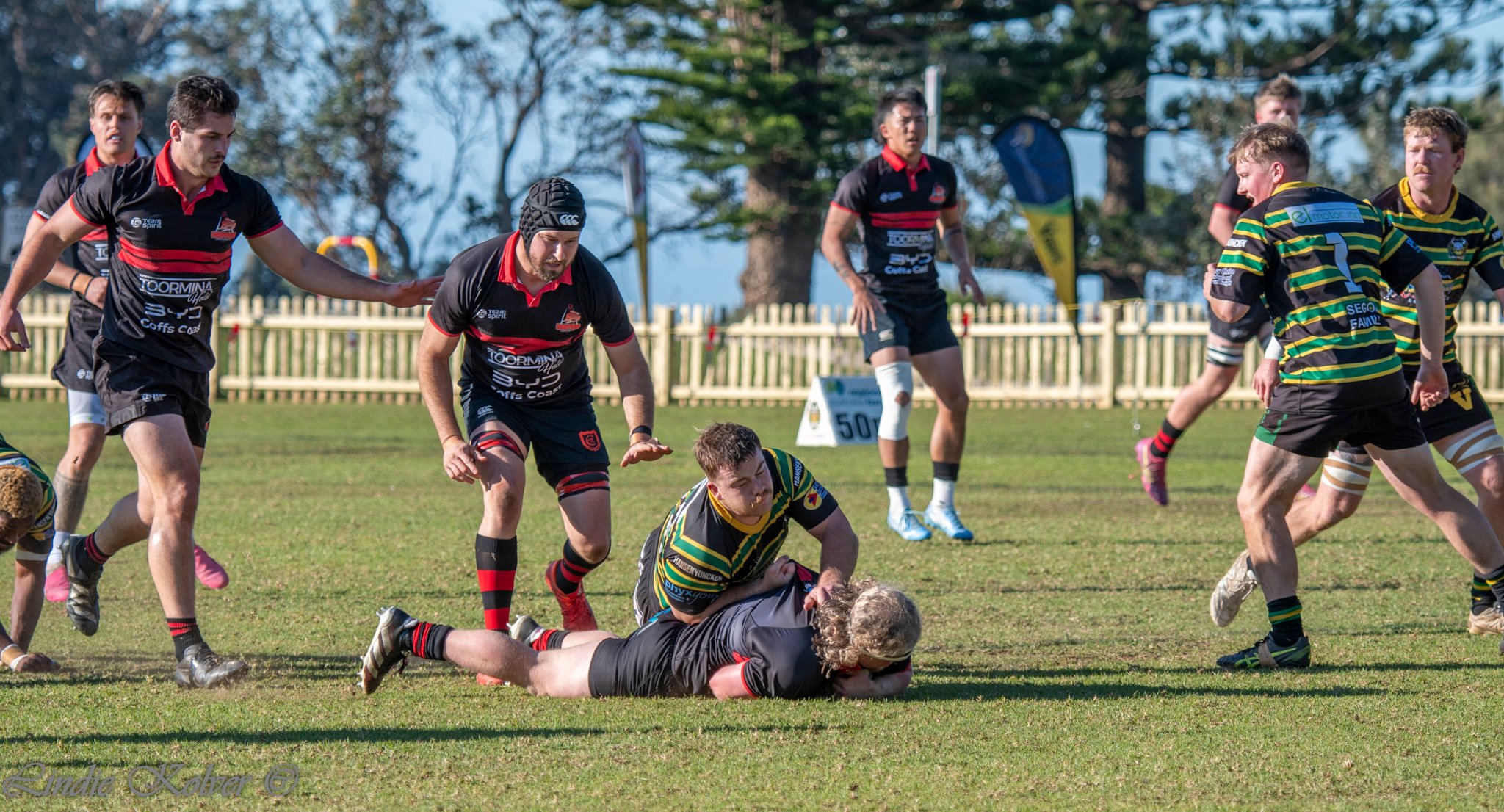 First XV Snappers (95 of 467).jpg