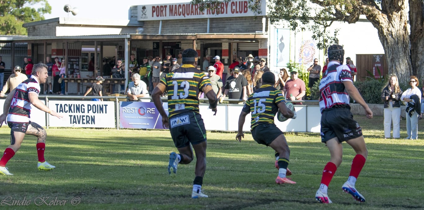 First XV's (46 of 711) (Large).JPG