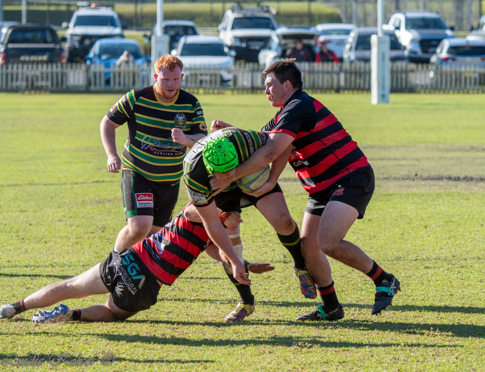Reserve Team vs Snappers (359 of 383).jpg