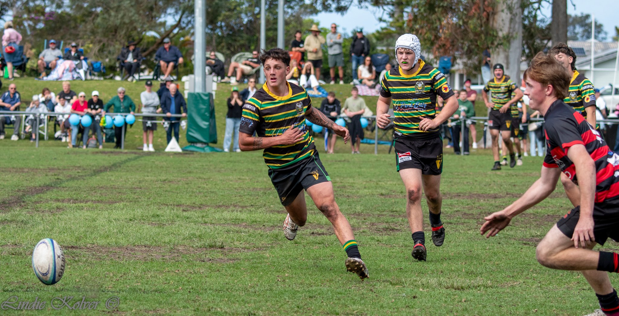 Grand Finals U18's vs Snappers (138 of 575).jpg