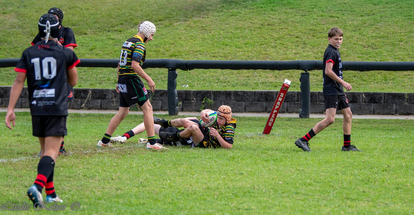 U14's Vikings vs Snappers in Coffs (218 of 405).jpg