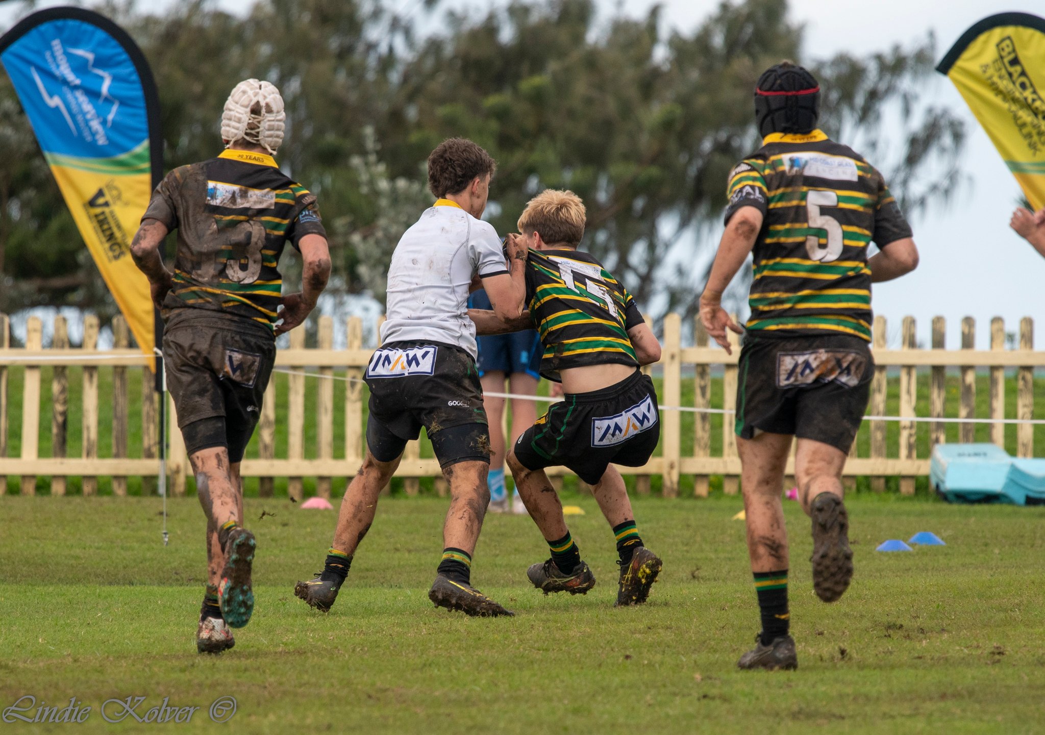 U14's Vikings vs Marlins (244 of 318).jpg