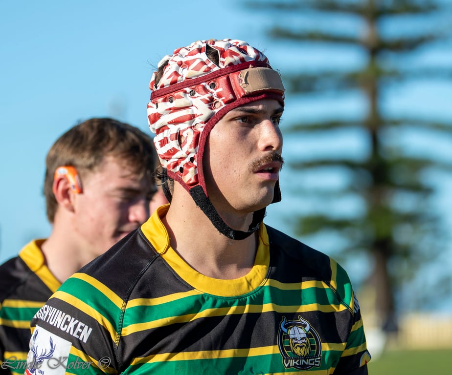 Reserves - Vikings vs Pirates (238 of 239).jpg