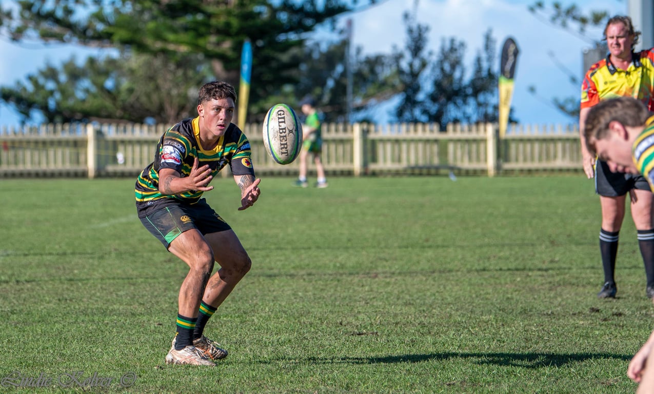 Reserves - Vikings vs Pirates (69 of 239).jpg