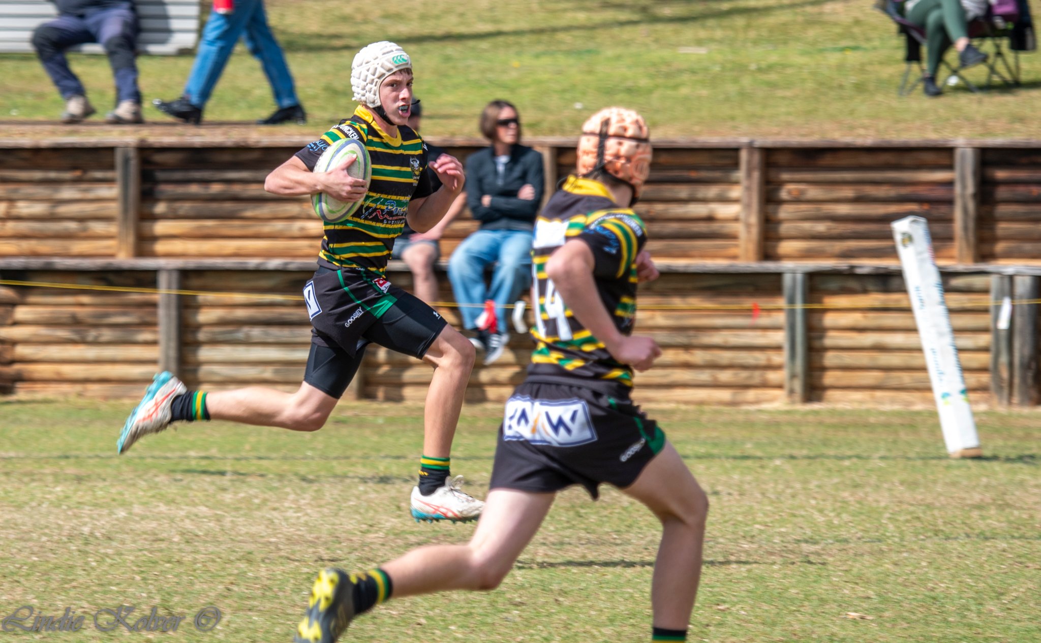 U14's vs Redmen 15-08 (10 of 283).jpg