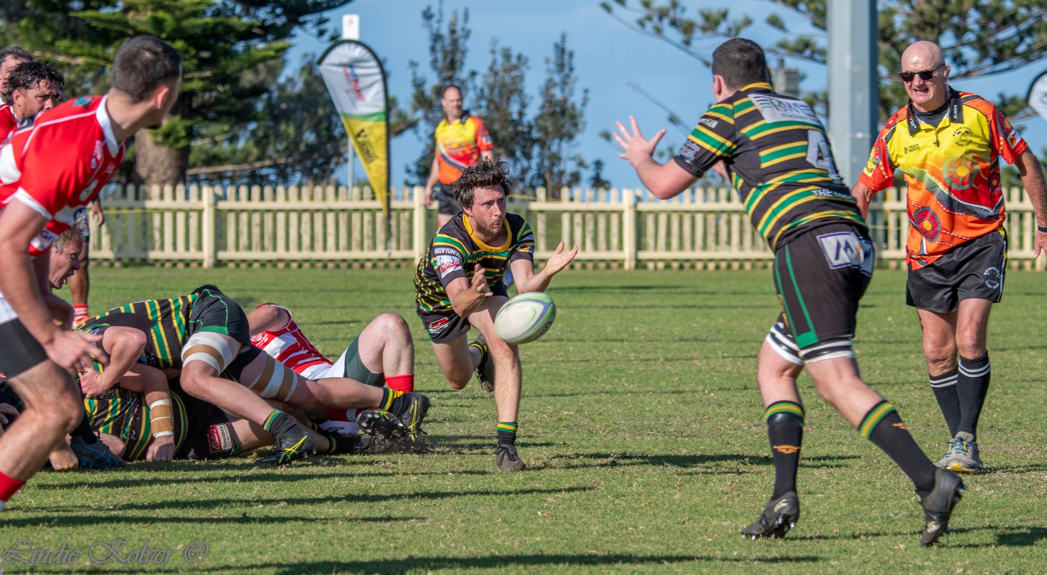 Reserve Team vs Redmen 15-08 (235 of 313).jpg