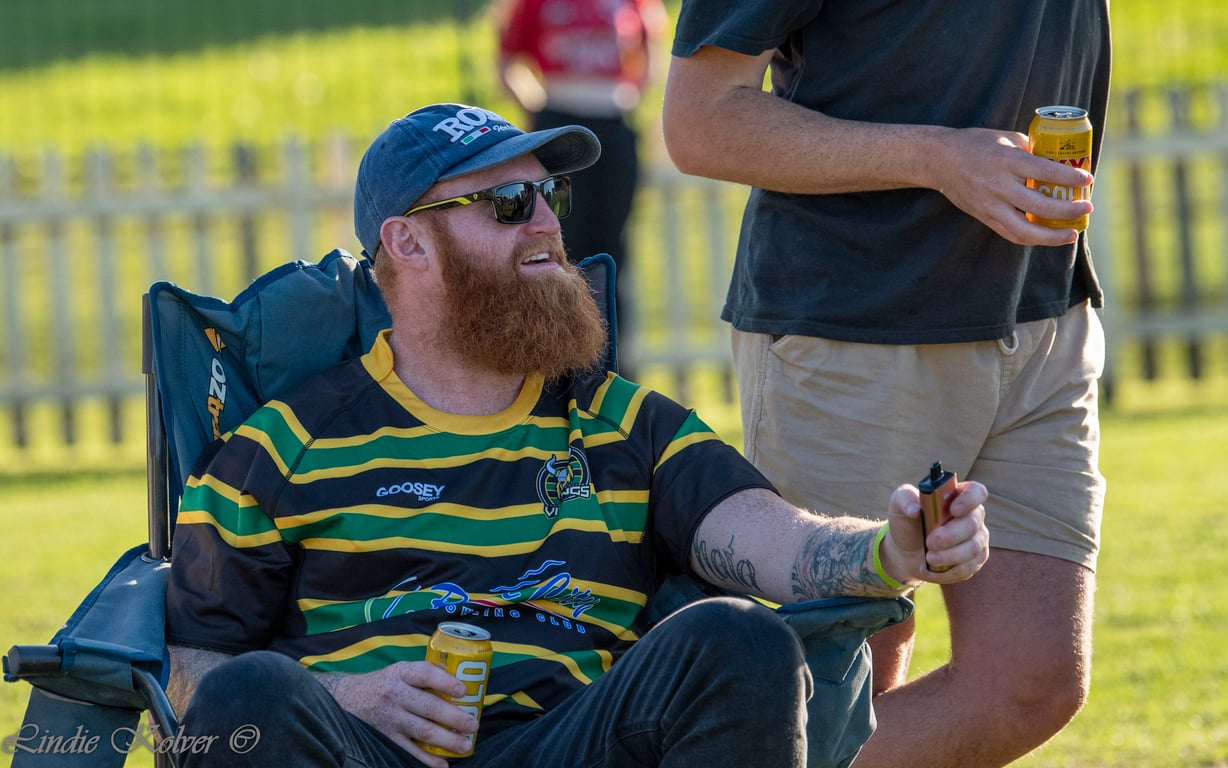 First XV_s - Vikings vs Pirates (88 of 743).jpg