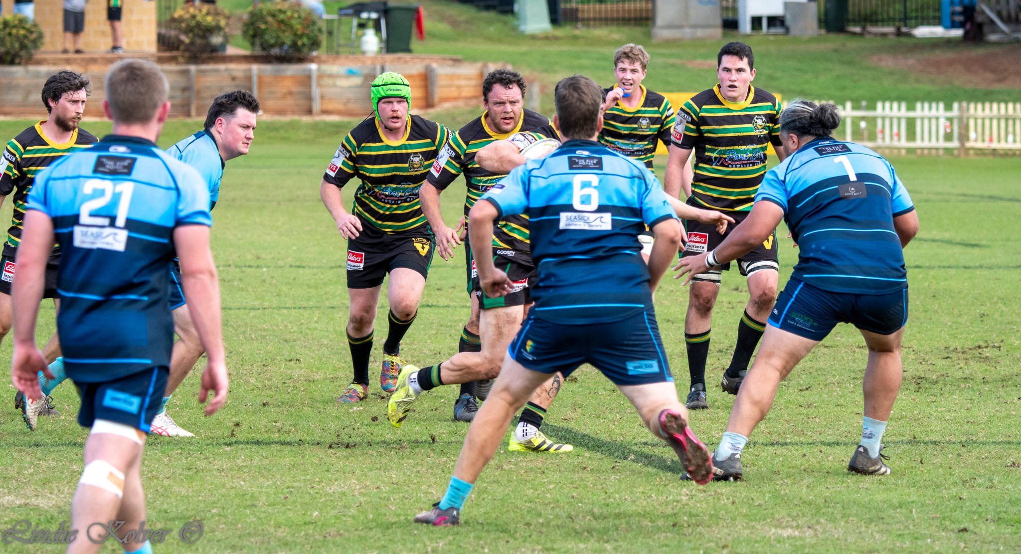 Reserves vs Marlins 22-08 (385 of 608).jpg