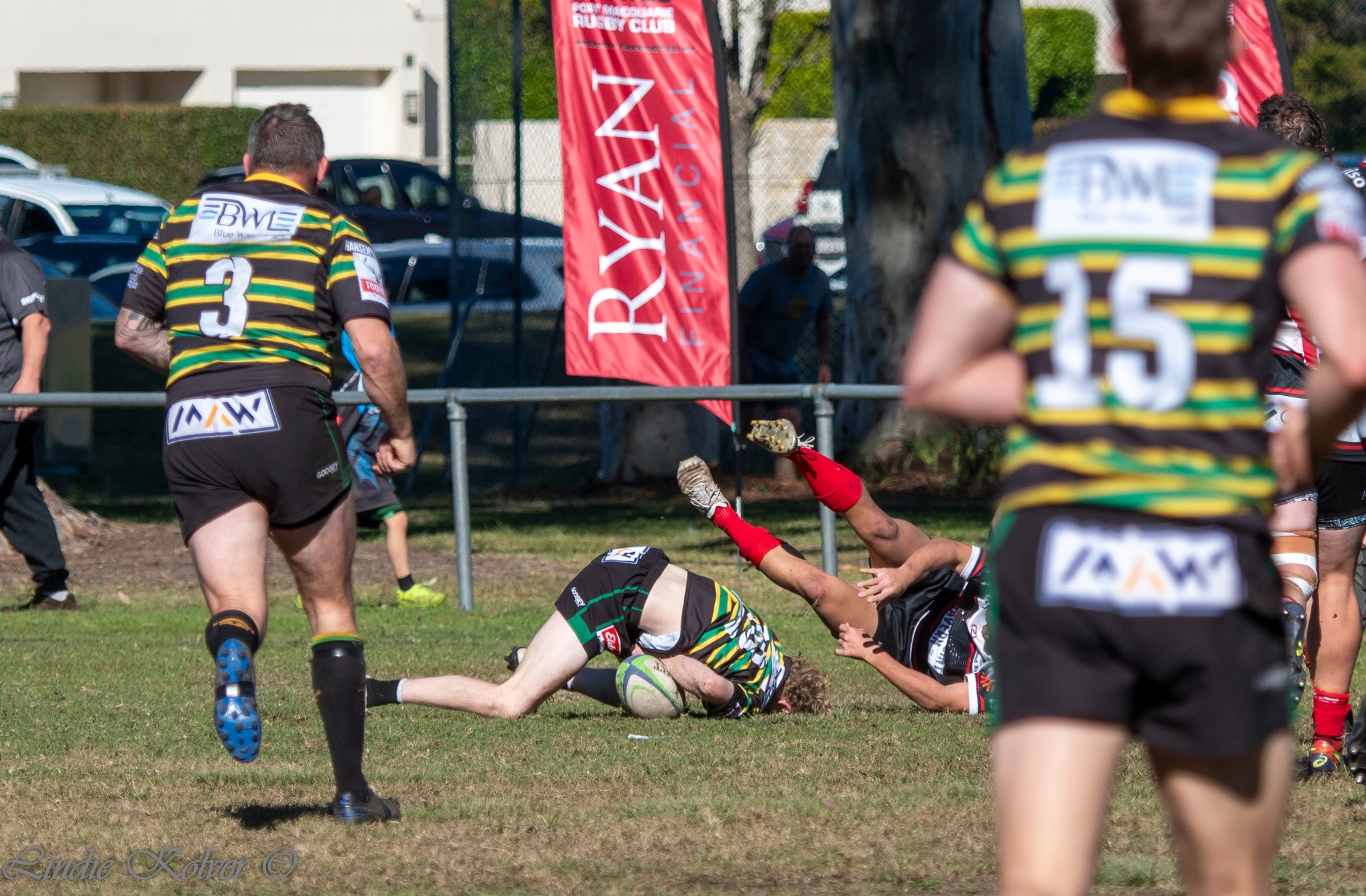 Reserves Vikings vs Pirates (149 of 576).jpg