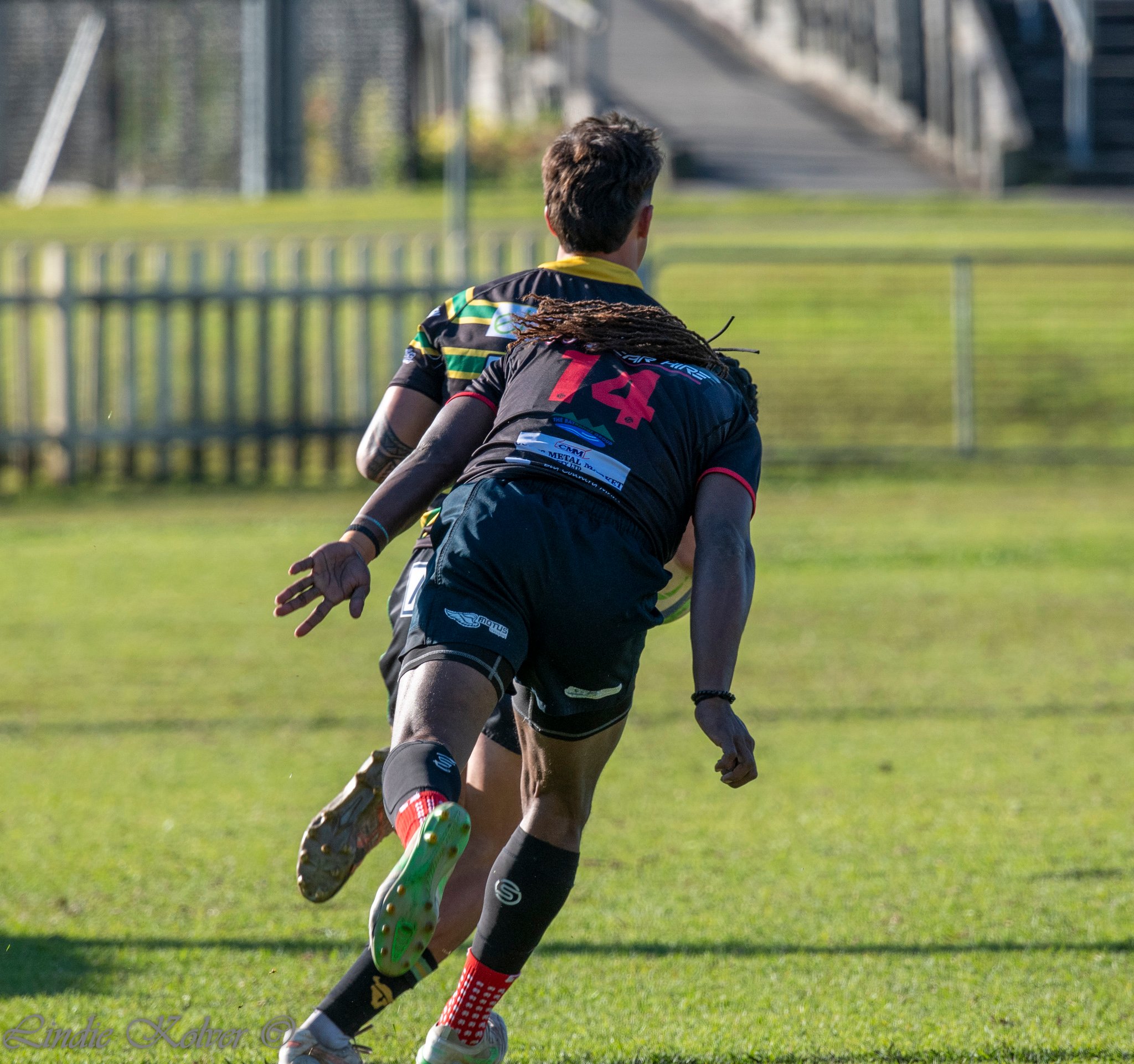 First XV Snappers (58 of 467).jpg