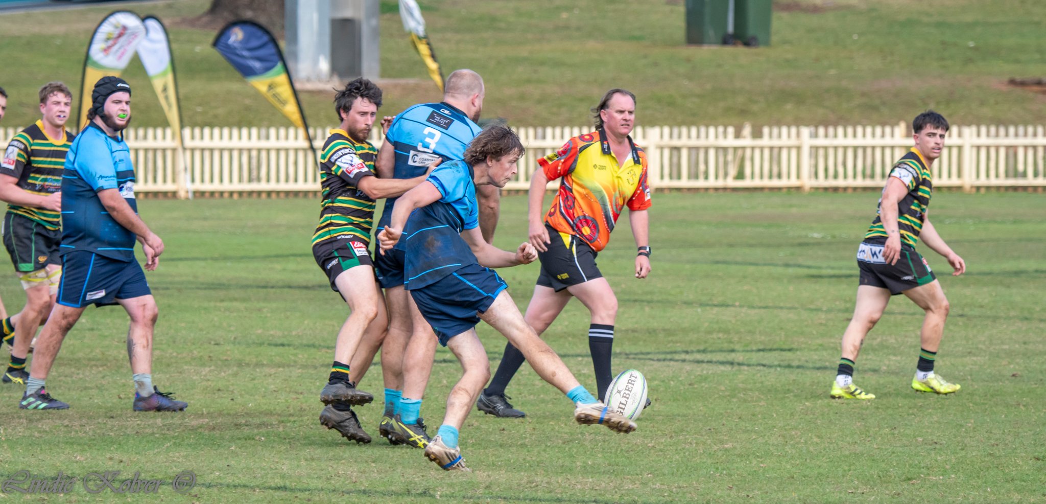 Reserves vs Marlins 22-08 (324 of 608).jpg