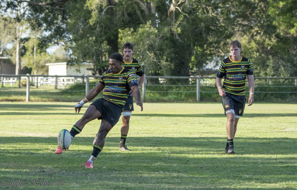 First XV's (79 of 711) (Large).JPG