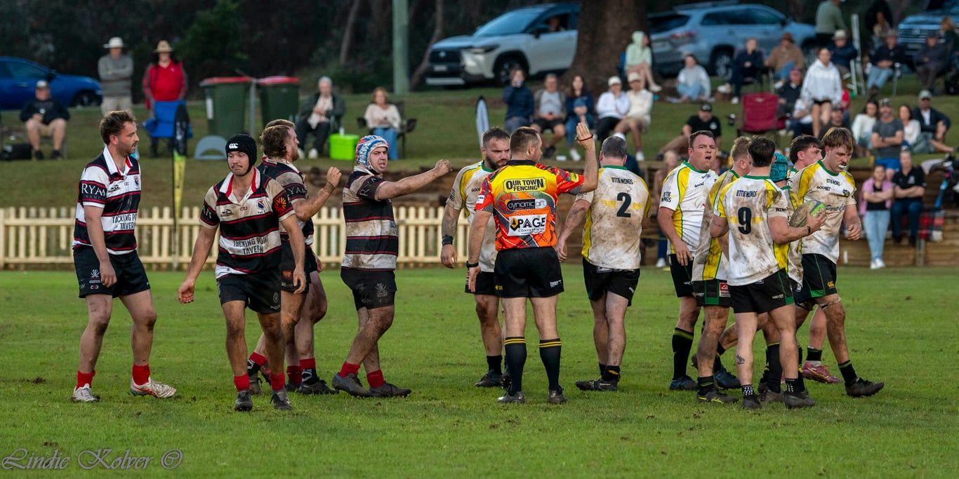 First XV_s - Vikings vs Pirates (611 of 743).jpg