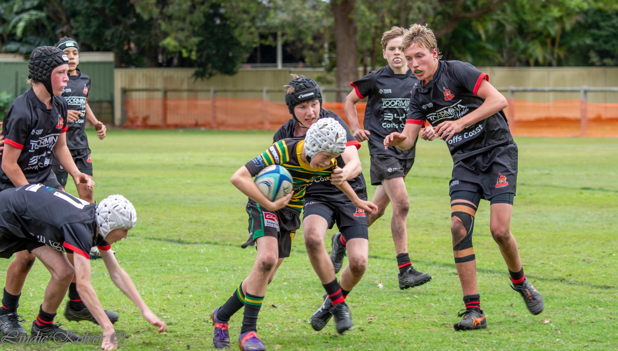 Grand Final U14's (218 of 344).jpg