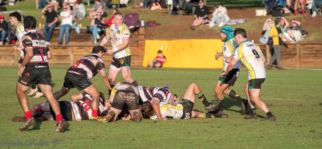 First XV_s - Vikings vs Pirates (279 of 743).jpg