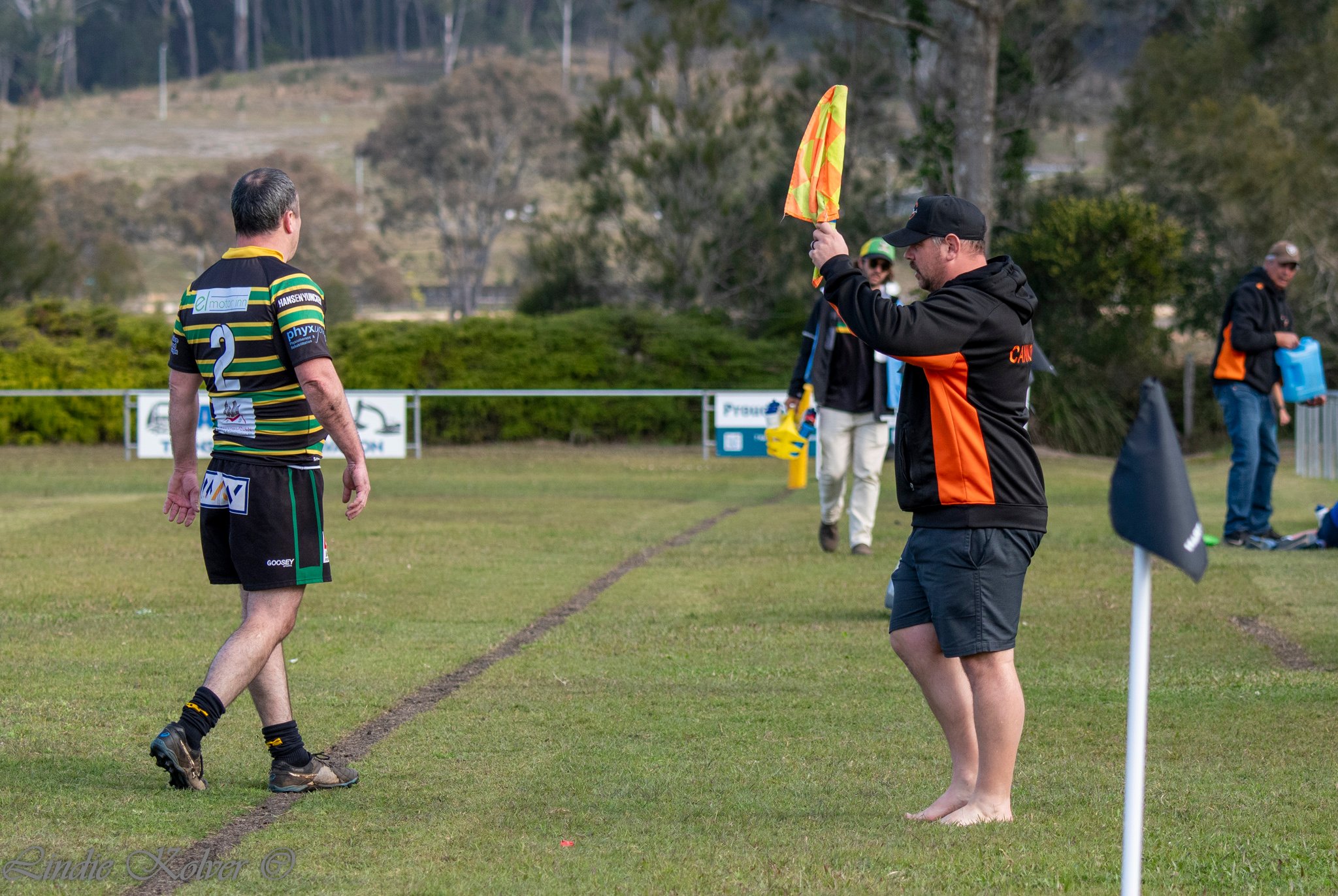 - Vikings vs Cannonballs (147 of 695).jpg