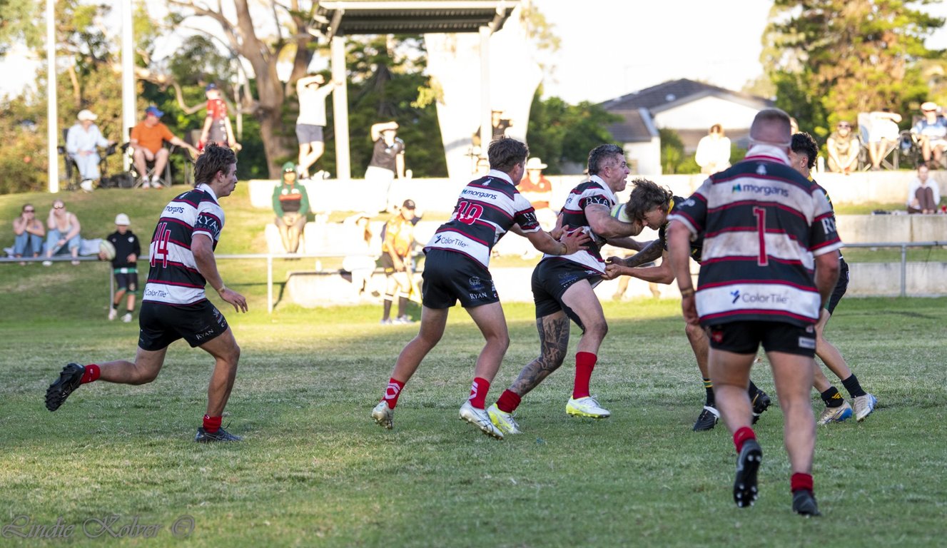 First XV's (565 of 711) (Large).JPG