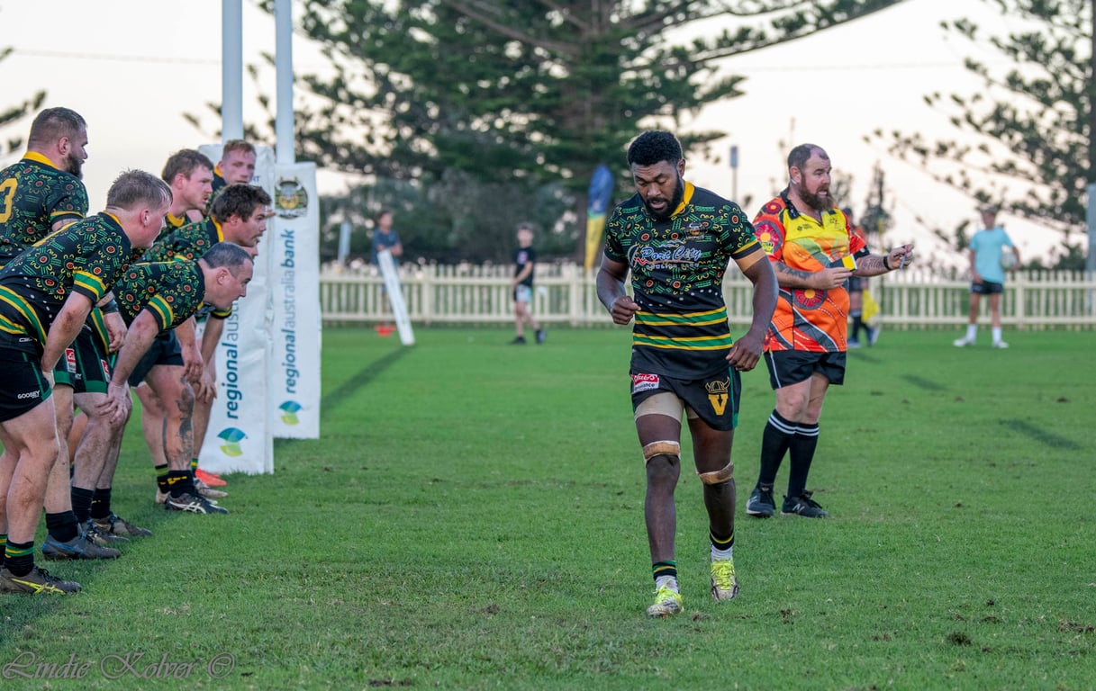 First Xv's Vikings vs Cannonballs (311 of 403).jpg
