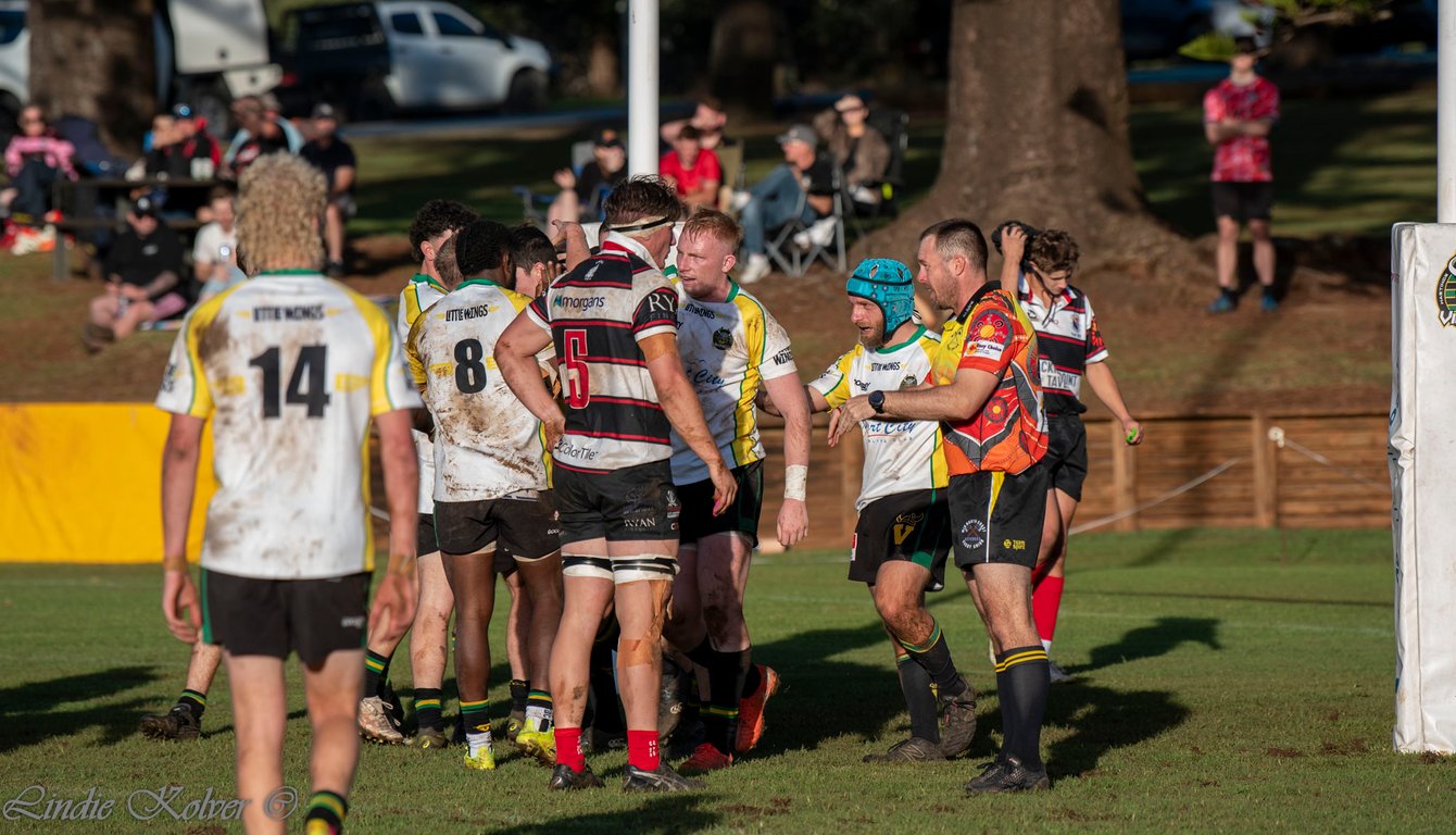 First XV_s - Vikings vs Pirates (174 of 743).jpg