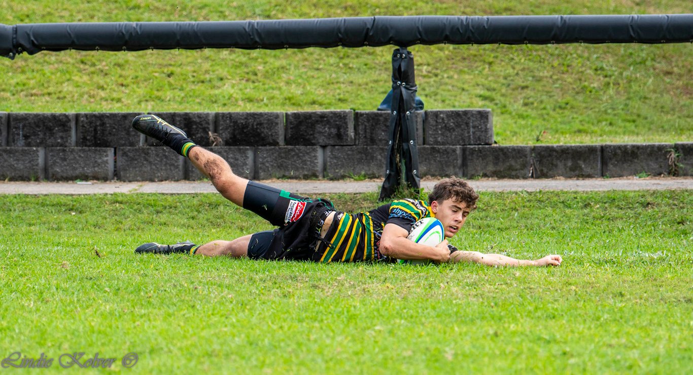 U14's Vikings vs Snappers in Coffs (155 of 405).jpg