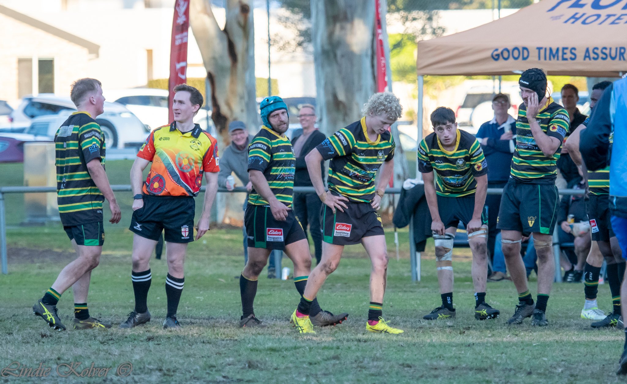 First XV's Vikings vs Pirates 25-07 (241 of 376).jpg