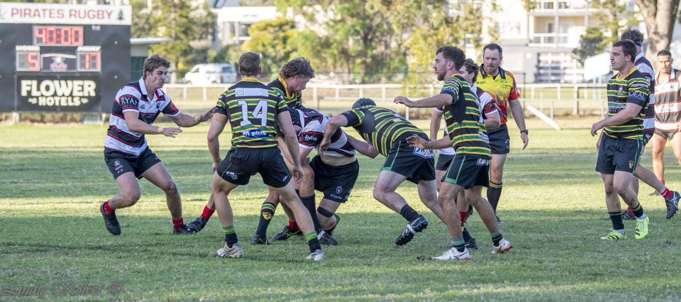 First XV's (378 of 711) (Large).JPG