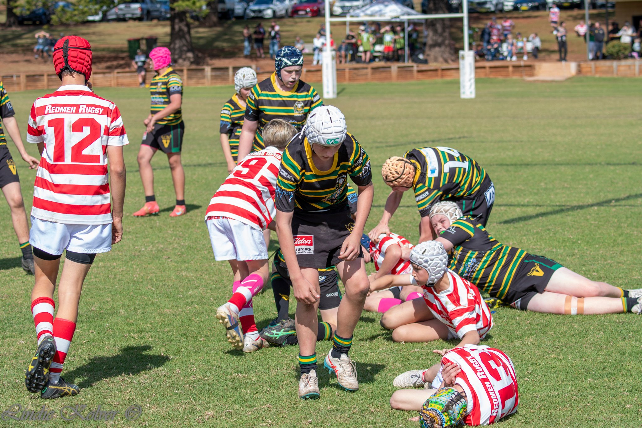 U14's vs Redmen 15-08 (266 of 283).jpg