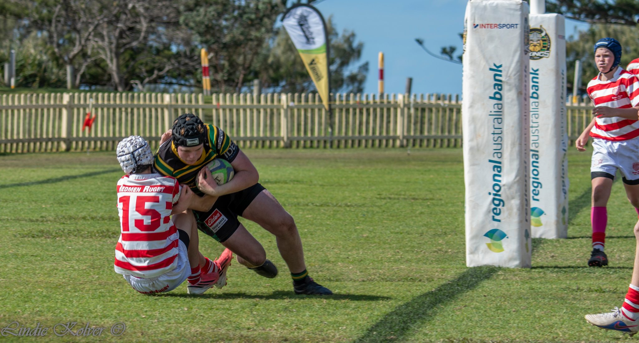 U14's vs Redmen 15-08 (165 of 283).jpg