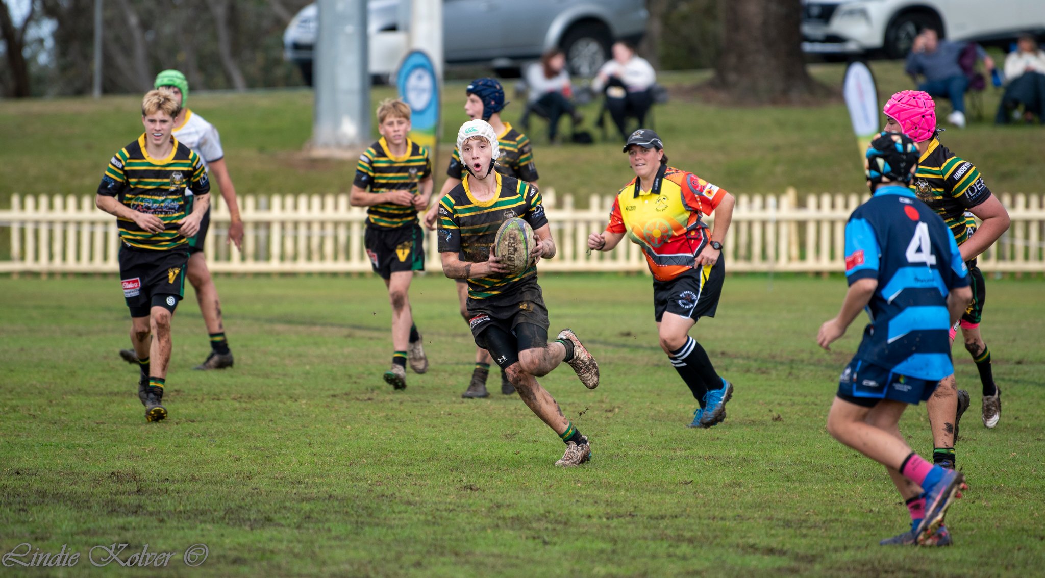U14's Vikings vs Marlins (242 of 318).jpg