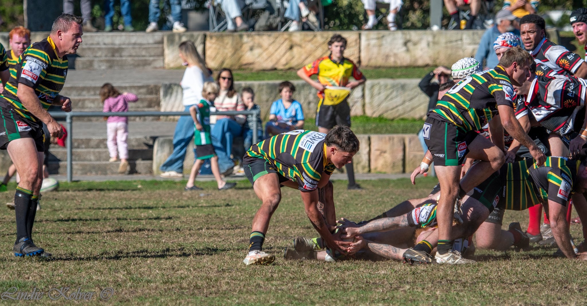 Reserves Vikings vs Pirates (173 of 576).jpg