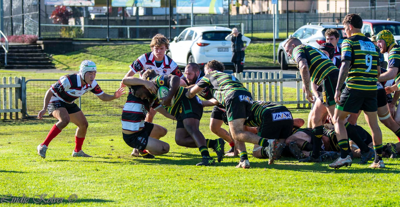 Reserves - Vikings vs Pirates (105 of 239).jpg