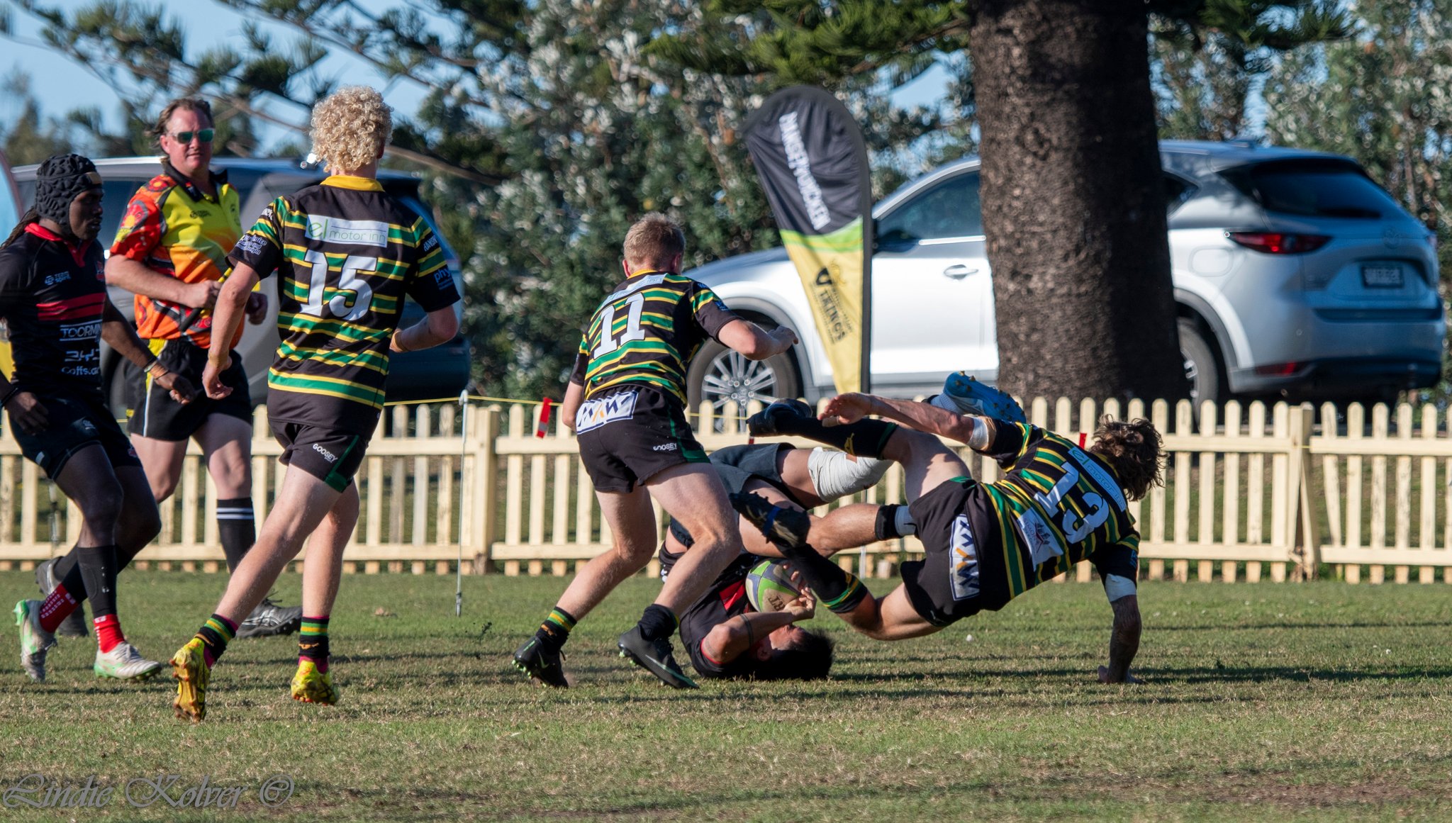 First XV Snappers (216 of 467).jpg