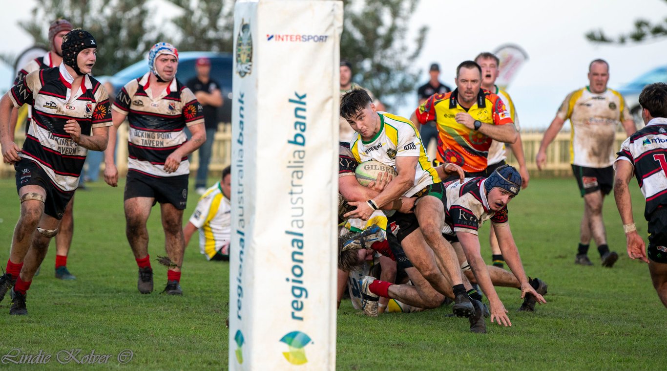 First XV_s - Vikings vs Pirates (522 of 743).jpg