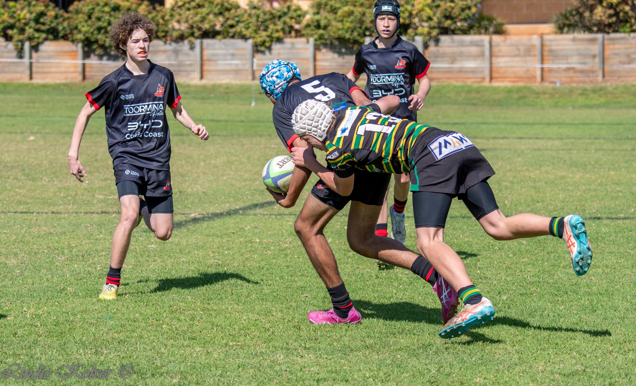U14's vs Snappers (179 of 269).jpg
