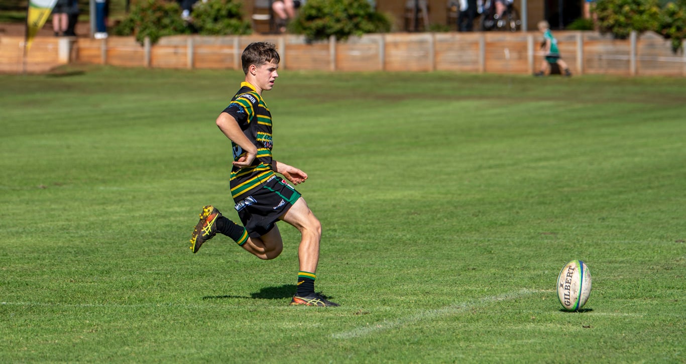 Boys U14_s (100 of 433).jpg