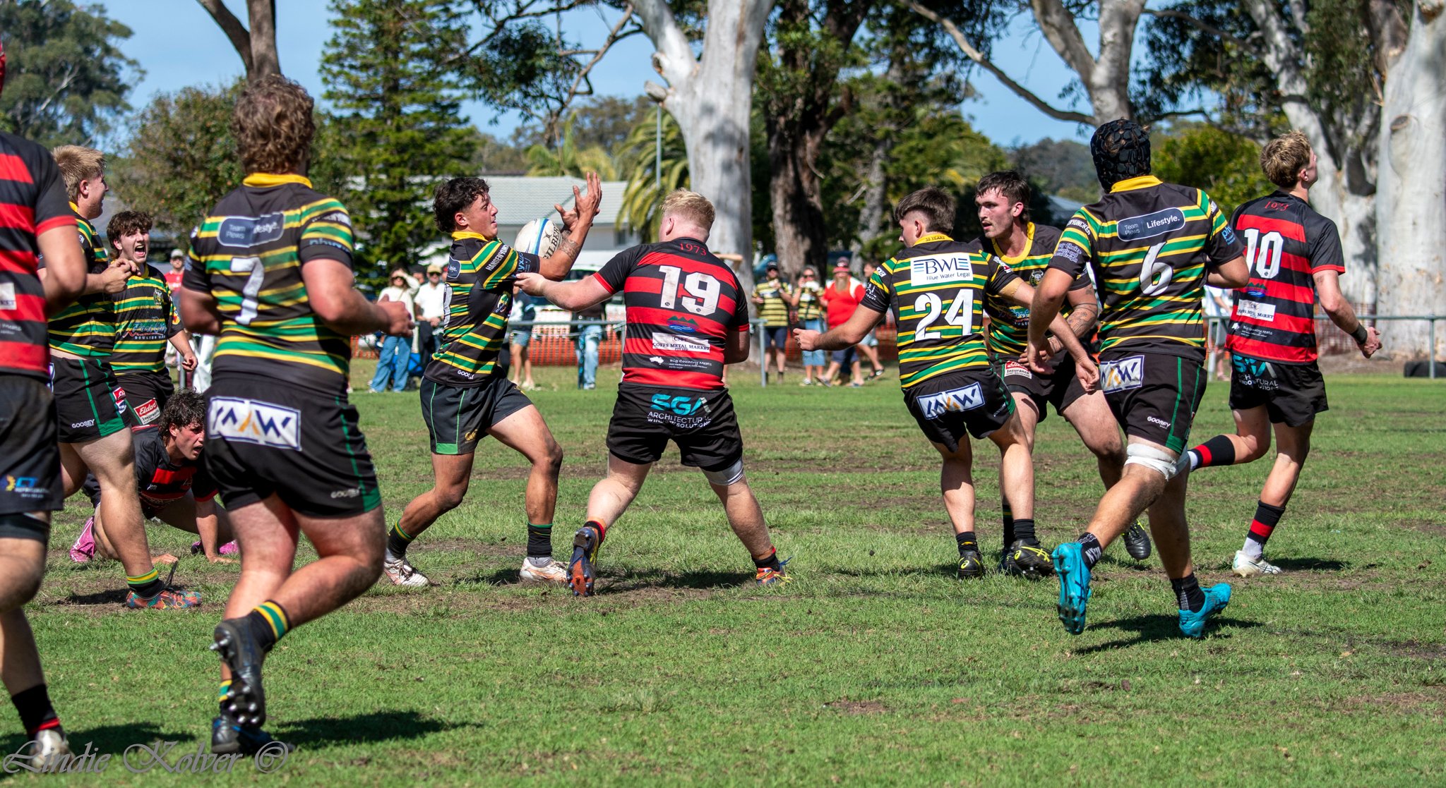 Grand Finals U18's vs Snappers (325 of 575).jpg