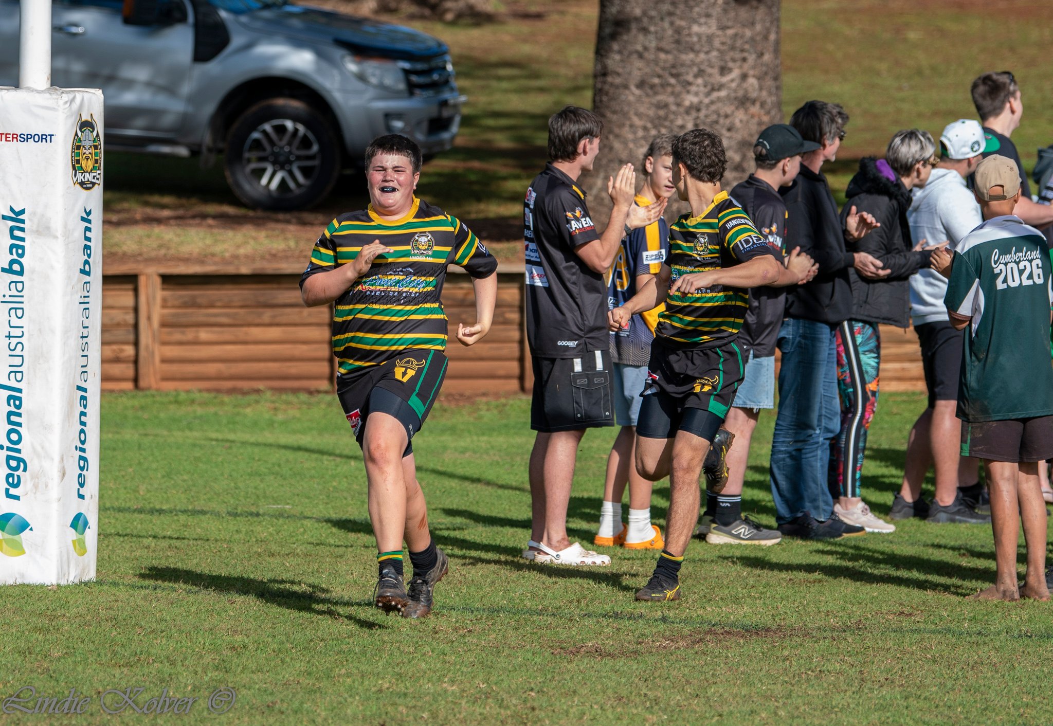 U14's Vikings vs Marlins (5 of 318).jpg
